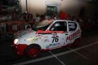 38 Rally di Pico 2016 - 0W4A1923